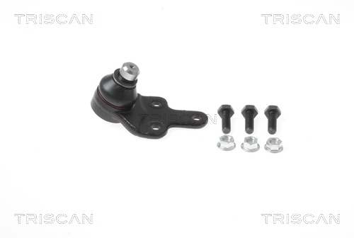 TRISCAN Bærekugle 8500165034 for FORD