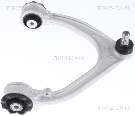 TRISCAN Bærearm, hjulophæng 8500165049 for JAGUAR LAND ROVER