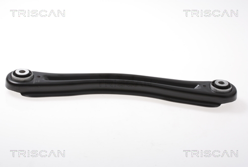 TRISCAN Bærearm, hjulophæng 8500235045 for MERCEDES-BENZ