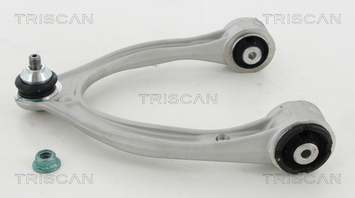TRISCAN Bærearm, hjulophæng 8500235048 for MERCEDES-BENZ