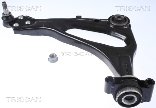 TRISCAN Bærearm, hjulophæng 8500235058 for MERCEDES-BENZ