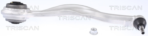 TRISCAN Bærearm, hjulophæng 8500235059 for MERCEDES-BENZ