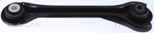 TRISCAN Bærearm, hjulophæng 8500235064 for MERCEDES-BENZ