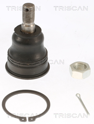 TRISCAN Bærekugle 8500235077 for MERCEDES-BENZ RENAULT