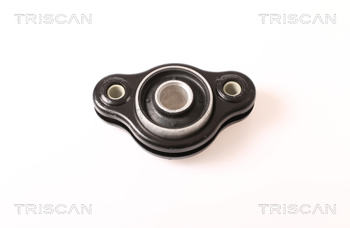 TRISCAN Ophæng, bærearm 8500238001 for MERCEDES-BENZ
