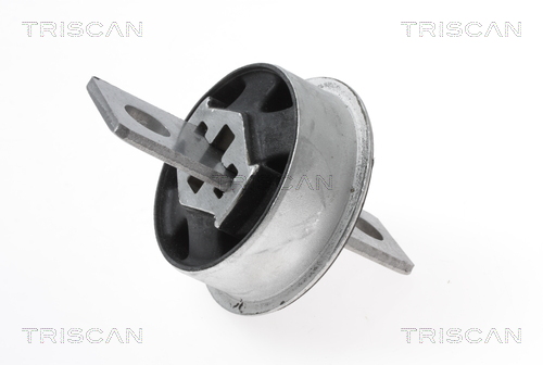 TRISCAN Ophæng, bærearm 8500238002