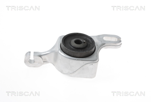 TRISCAN Ophæng, bærearm 8500238003 for MERCEDES-BENZ