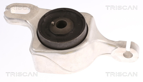 TRISCAN Ophæng, bærearm 8500238004 for MERCEDES-BENZ