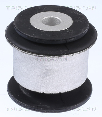 TRISCAN Ophæng, bærearm 8500238006 for MERCEDES-BENZ