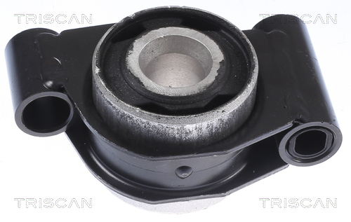 TRISCAN Ophæng, bærearm 8500238013 for MERCEDES-BENZ