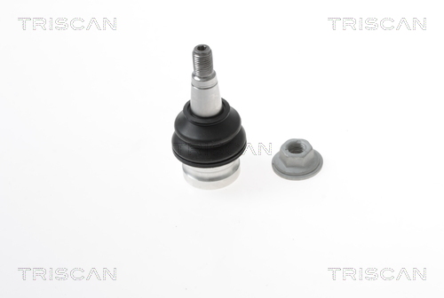 TRISCAN Bærekugle 8500295018 for AUDI