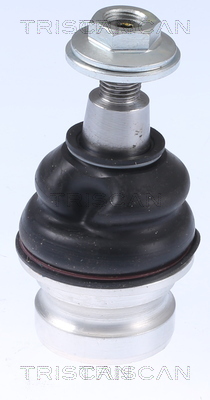 TRISCAN Bærekugle 8500295036 for VW
