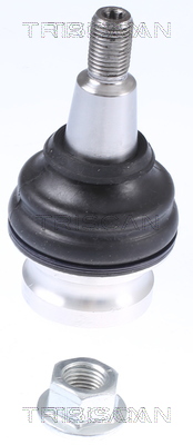 TRISCAN Bærekugle 8500295080 for VW AUDI