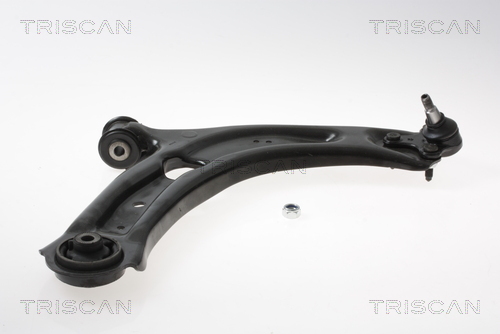 TRISCAN Bærearm, hjulophæng 8500295175 for CUPRA VW AUDI