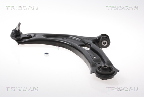 TRISCAN Bærearm, hjulophæng 8500295176 for VW AUDI
