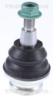 TRISCAN Bærekugle 8500295199 for AUDI