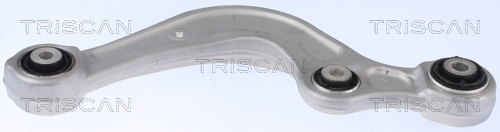 TRISCAN Bærearm, hjulophæng 8500295234 for BENTLEY