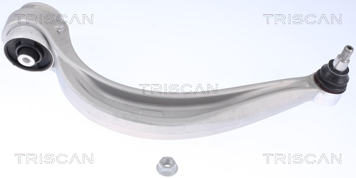 TRISCAN Bærearm, hjulophæng 8500295243 for BENTLEY