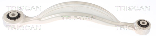 TRISCAN Bærearm, hjulophæng 8500295245 for BENTLEY