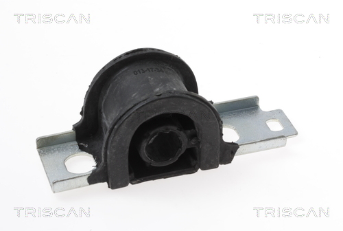TRISCAN Ophæng, bærearm 8500298055 for VW