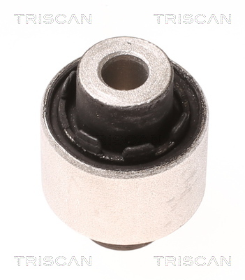 TRISCAN Ophæng, bærearm 8500298057 for SKODA VW