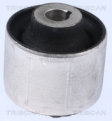 TRISCAN Ophæng, bærearm 8500298069 for VW MAN