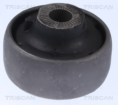 TRISCAN Ophæng, bærearm 8500298075 for VW CUPRA