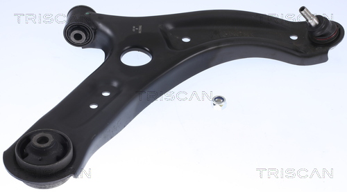 TRISCAN Bærearm, hjulophæng 8500435039 for HYUNDAI