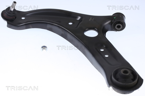 TRISCAN Bærearm, hjulophæng 8500435040 for HYUNDAI