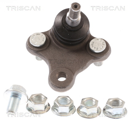 TRISCAN Bærekugle 8500435043 for KIA