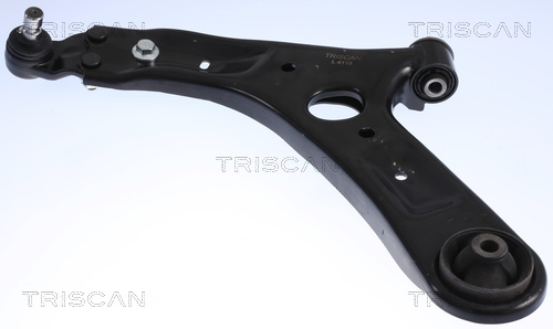 TRISCAN Bærearm, hjulophæng 8500435050 for KIA