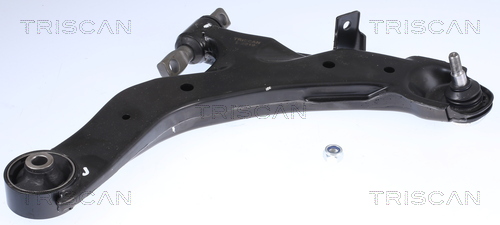 TRISCAN Bærearm, hjulophæng 8500435059 for HYUNDAI
