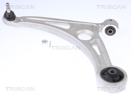 TRISCAN Bærearm, hjulophæng 8500435064 for KIA