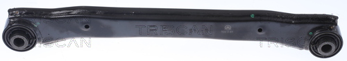 TRISCAN Bærearm, hjulophæng 8500435067 for HYUNDAI