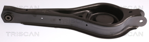TRISCAN Bærearm, hjulophæng 8500165031 for FORD