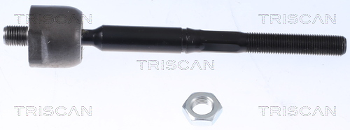 TRISCAN Styrestang, inderste 850080216 for FORD USA