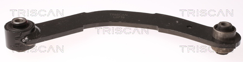 TRISCAN Stang/led, hjulophæng 8500 80636 for JEEP