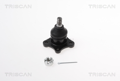 TRISCAN Bærekugle 8500435020 for HYUNDAI
