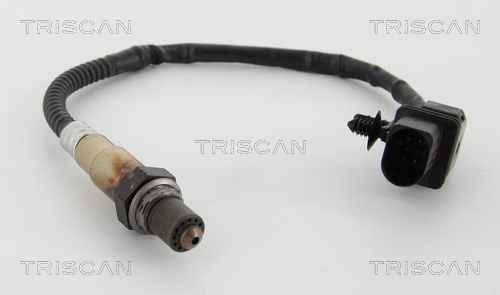 TRISCAN Lambdasonde 8845 27000 for VOLVO