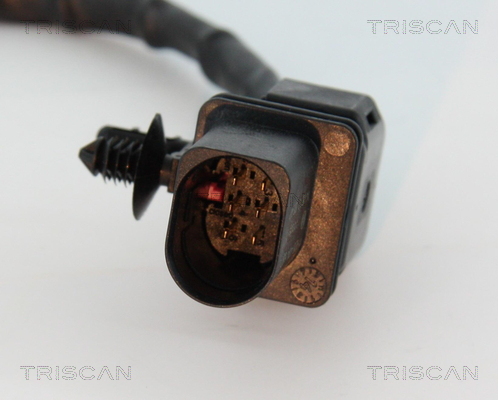 TRISCAN Lambdasonde 884527000 for VOLVO