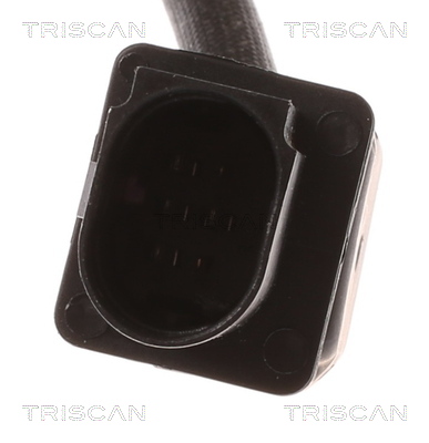 TRISCAN Lambdasonde 884516064 for FORD