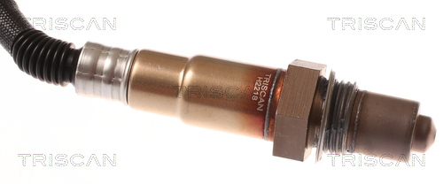 TRISCAN Lambdasonde 8845 16064 for FORD