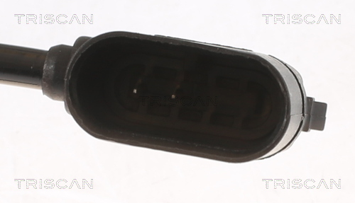 TRISCAN ABS Sensor 818023242 for MERCEDES-BENZ