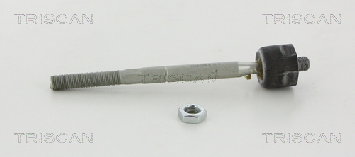TRISCAN Styrestang, inderste 850011215 for BMW