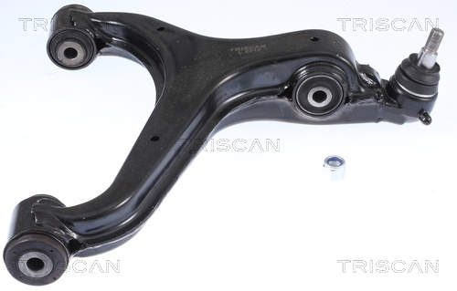 TRISCAN Bærearm, hjulophæng 850044503 for SSANGYONG