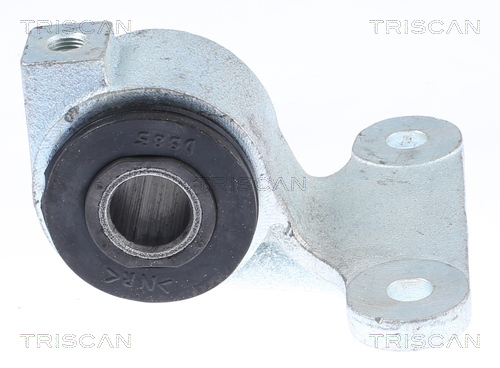 TRISCAN Ophæng, bærearm 850010880 for PEUGEOT LANCIA TOYOTA