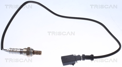 TRISCAN Lambdasonde 884529251 for VW