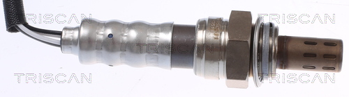 TRISCAN Lambdasonde 8845 29251 for VW