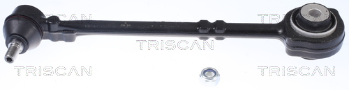 TRISCAN Bærearm, hjulophæng 8500235054 for MERCEDES-BENZ