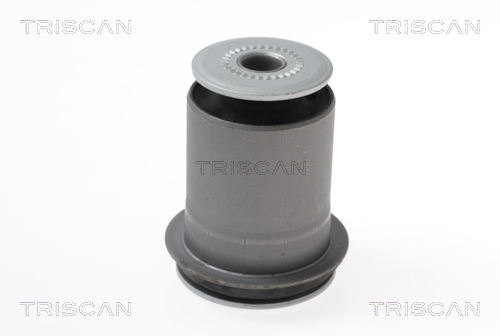 TRISCAN Ophæng, bærearm 850013853 for LEXUS